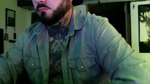 mxwbm online show from September 22, 5:40 am