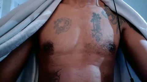 my432687 online show from February 15, 10:07 pm