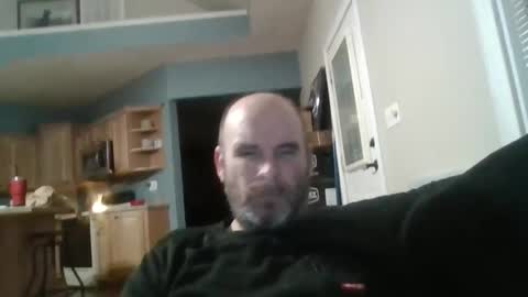 my_banana_creampies online show from February 14, 8:31 am