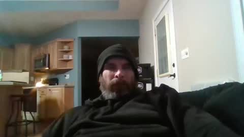 vienna online show from January 10, 12:20 pm