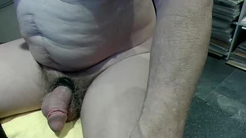 Top8Incher online show from January 27, 11:32 am