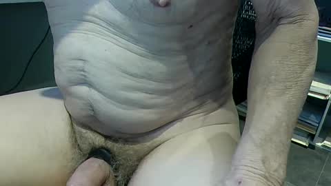 Top8Incher online show from February 19, 3:05 pm