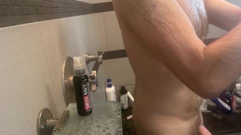 mycloudyalt online show from January 6, 8:46 pm