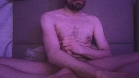 mycloudyalt online show from March 3, 5:37 am