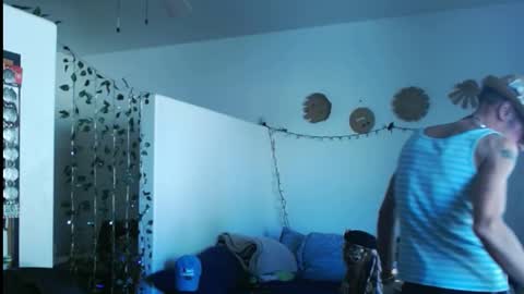 Snapshot of mycock4u247 chatting on March 4, 7:11 pm LA MARIPOSA DE MARICOPA online show from March 4, 7:11 pm