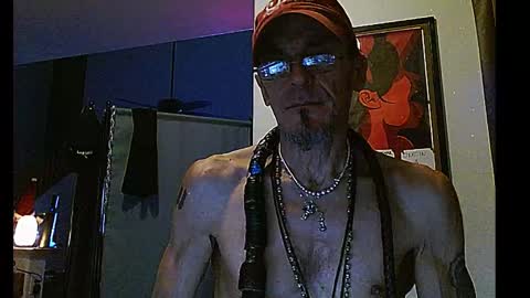 Snapshot of mycock4u247 chatting on December 16, 1:22 pm LA MARIPOSA DE MARICOPA online show from December 16, 1:22 pm