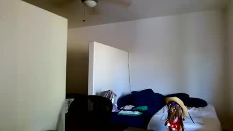 Snapshot of mycock4u247 chatting on October 12, 5:29 pm LA MARIPOSA DE MARICOPA online show from October 12, 5:29 pm