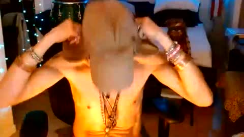 Snapshot of mycock4u247 chatting on September 30, 11:25 am LA MARIPOSA DE MARICOPA online show from September 30, 11:25 am