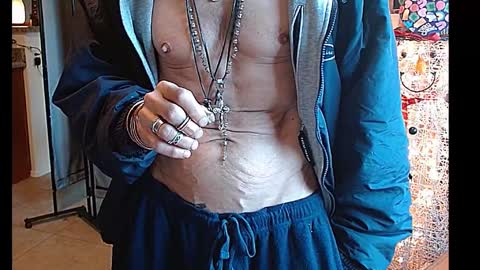 Snapshot of mycock4u247 chatting on December 24, 3:16 pm LA MARIPOSA DE MARICOPA online show from December 24, 3:16 pm