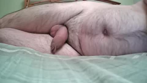 mycockfillsapintglass online show from March 6, 7:55 pm