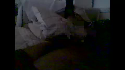 mycockissohard2021 online show from April 16, 7:58 pm