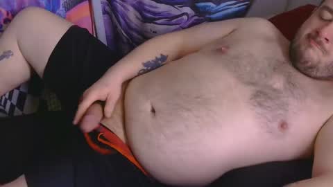 Snapshot of mycodiesel chatting on February 6, 11:21 am mycodiesel online show from February 6, 11:21 am