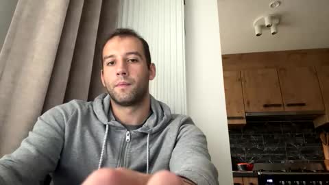 Fabio online show from October 23, 9:35 am