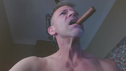 Snapshot of myfilthydaddy chatting on January 19, 8:09 pm myfilthydaddy online show from January 19, 8:09 pm