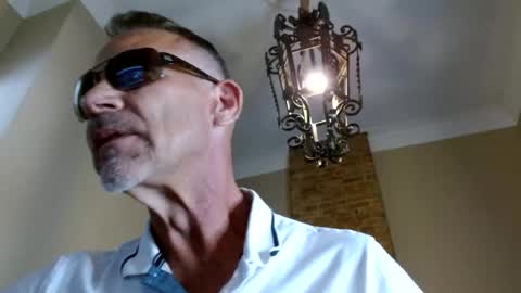 myfilthydaddy online show from July 14, 9:32 pm