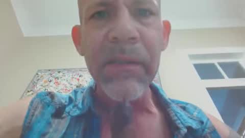 Snapshot of myfilthydaddy chatting on January 12, 5:54 pm myfilthydaddy online show from January 12, 5:54 pm