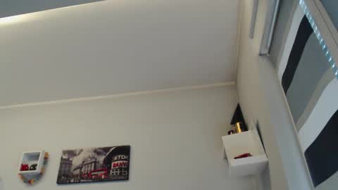 Juan  OF  myhairymacho online show from February 27, 9:43 am