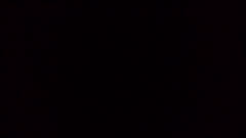 Mike online show from March 10, 10:05 pm