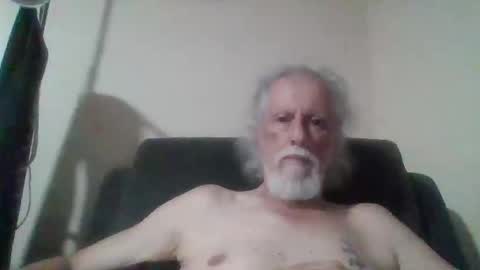 myheartandsoul1 online show from March 20, 11:25 am