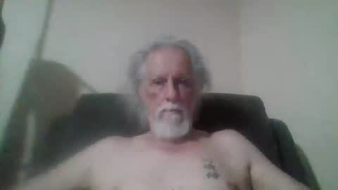 myheartandsoul1 online show from March 17, 8:28 am