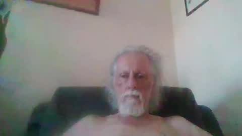 myheartandsoul1 online show from March 15, 6:21 am