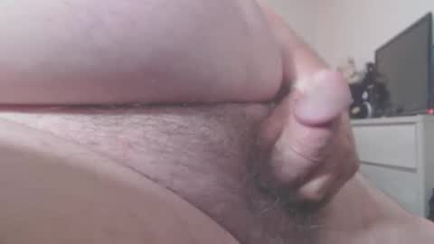 Snapshot of myhotone4u chatting on December 5, 10:12 pm myhotone4u online show from December 5, 10:12 pm