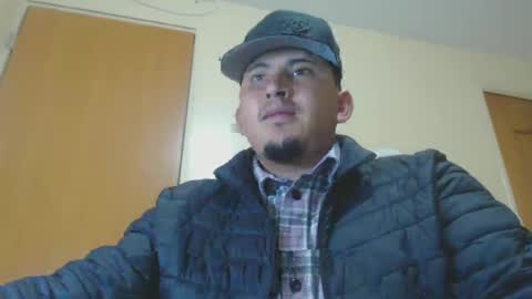 myke_andrade online show from January 10, 4:22 am