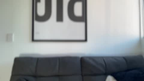 Myke esthetic online show from December 8, 9:41 pm