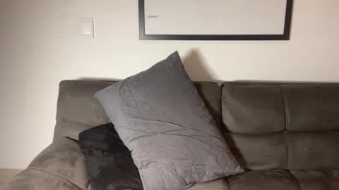 Myke esthetic online show from November 18, 11:26 pm