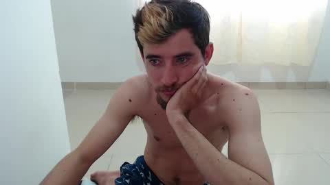 mike online show from December 18, 6:46 pm