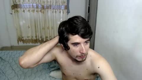 mike online show from October 6, 3:49 pm