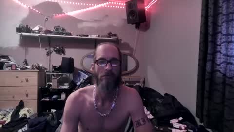 mykedong online show from January 18, 8:33 pm