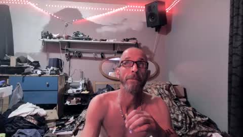 mykedong online show from July 18, 6:35 pm