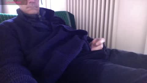 Bi sexy guy lovense hush is on private is open or password show tip if you like. online show from January 17, 8:24 am