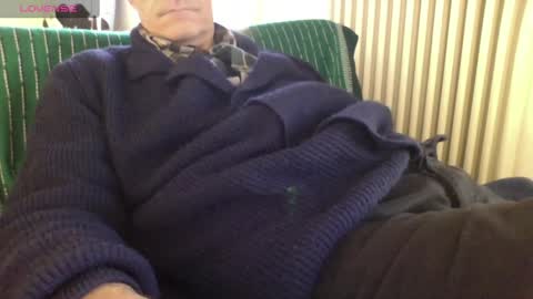 Bi sexy guy lovense hush is on private is open or password show tip if you like. online show from March 4, 7:30 am