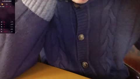 Bi sexy guy lovense hush is on private is open or password show tip if you like. online show from December 22, 7:44 am