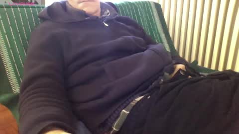 Bi sexy guy lovense hush is on private is open or password show tip if you like. online show from February 17, 10:58 am