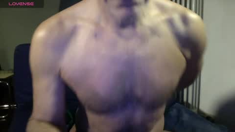 Bi sexy guy lovense hush is on private is open or password show tip if you like. online show from March 4, 6:18 pm