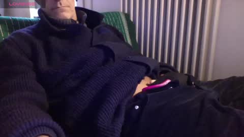 Bi sexy guy lovense hush is on private is open or password show tip if you like. online show from January 27, 9:44 am