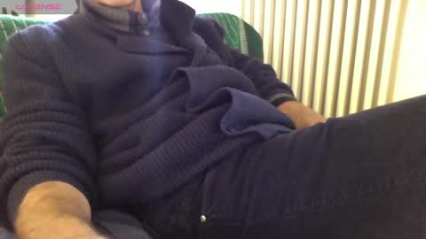 Bi sexy guy lovense hush is on private is open or password show tip if you like. online show from January 24, 10:53 am