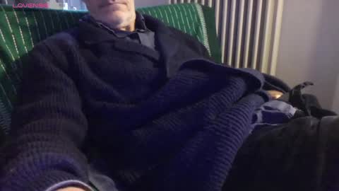 Bi sexy guy lovense hush is on private is open or password show tip if you like. online show from March 10, 8:06 am