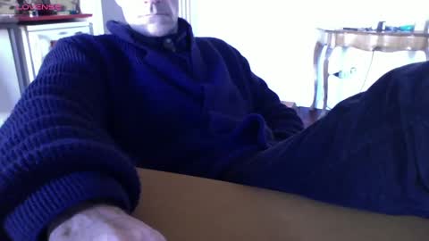 Bi sexy guy lovense hush is on private is open or password show tip if you like. online show from January 18, 8:31 am