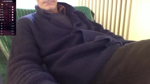 Bi sexy guy lovense hush is on private is open or password show tip if you like. online show from December 12, 11:18 am