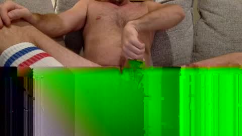 Mynxie online show from January 16, 3:56 am