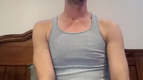 myphoenix21 online show from December 31, 3:23 am