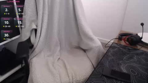 myplaytime1 online show from November 10, 9:36 am