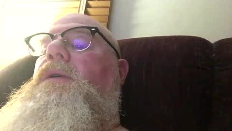 myqueen76myqueen76 online show from January 11, 3:10 am