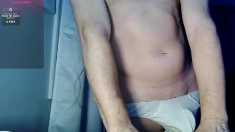 MYSEXXYLUV online show from February 15, 10:02 am