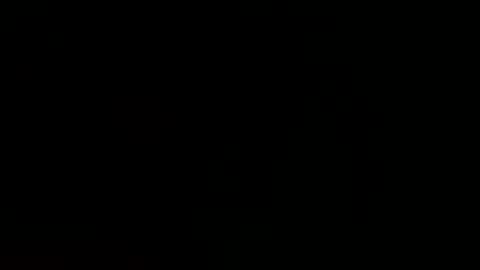 Mysolo1987 online show from January 14, 5:17 pm