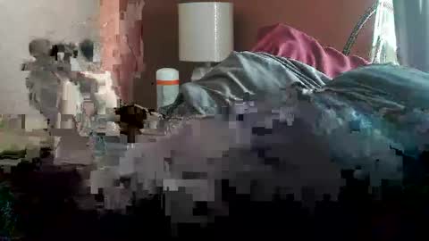 mystermagic1 online show from January 11, 6:33 pm